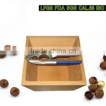 100% food grade best nut cracker