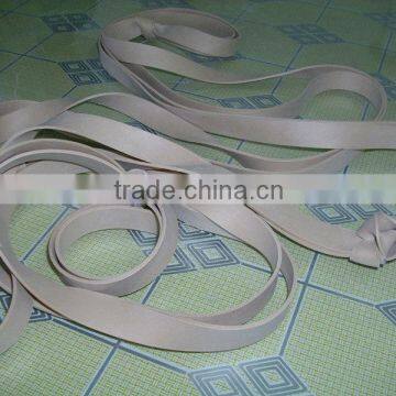 rubber wrap tape for commodity