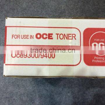 B4 Toner for Oce Wide Format Machine photo-3