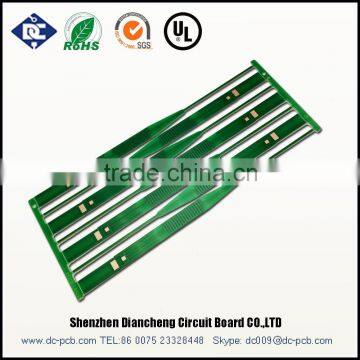 Mobile Phone Motherboard Pcb Welding Machine Ultrasonic Generator Pcb photo-2