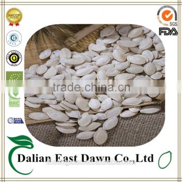 shine skin pumpkin seeds saffron seeds wholesale foam pumpkins