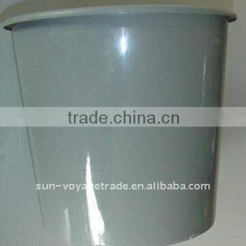 flower pot