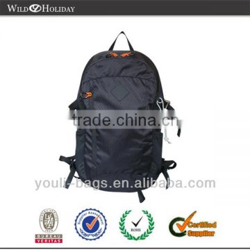 Fashion Hiking Backpack