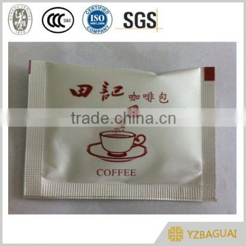 the most professional sugar bag manufactures and suppliers in china