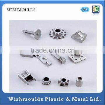 RoHS standard oem cnc machining parts,sand blast metal cnc machining parts,cnc custom machining part