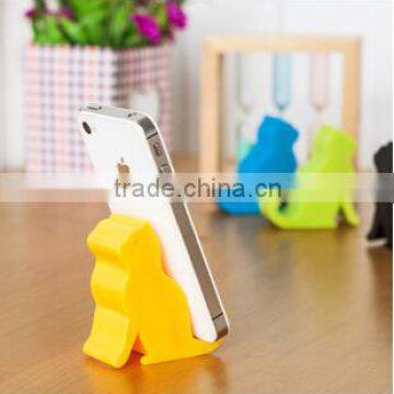 High Efficiency Plastic Injection Part and Tooling Maker Toy photo-2