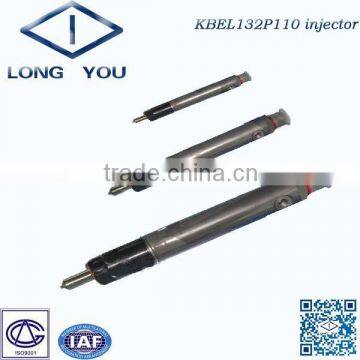 KBEL132P110 Fuel injector