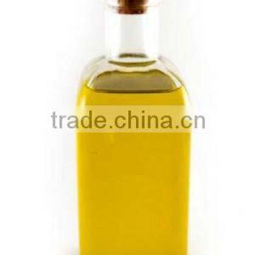 Mango Oil