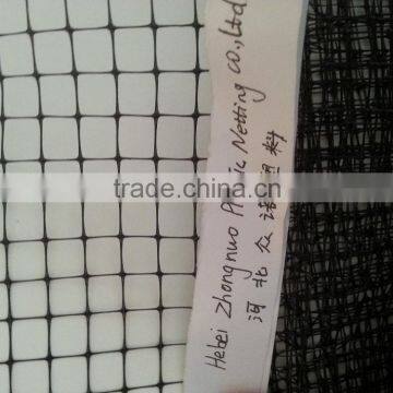 Plastic Nets for Pultry Cages/Aviaries/Small Animals photo-4