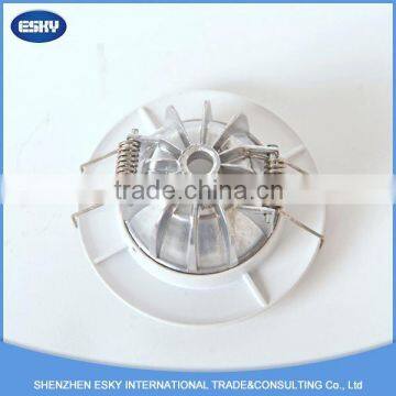 Most Popular Top Sale Fire Rated Led Downlight for Wholesale photo-5