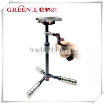 Cheap Price For Camera Stabilizer/Handheld steaddicam