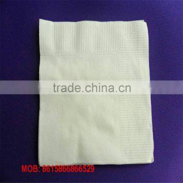 OEM personalized napkin