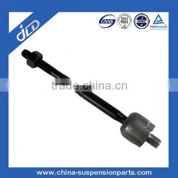 48521-3U025 steering stainless 555 inner Rack End for GRAND LIVINA