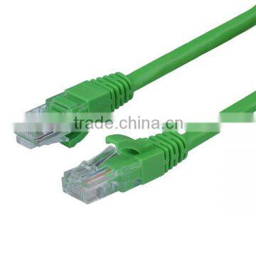 1GB Speed 4 Pair Utp Cat 5 Cable /lan Cable photo-6