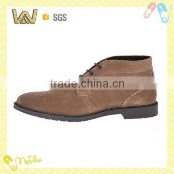 2015 designer high lace casual shoes men