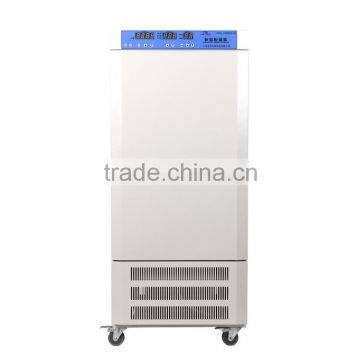 HPX-300 Constant Temperature Germination Chamber Salt Spray Test Chamber Plant Growth Chamber