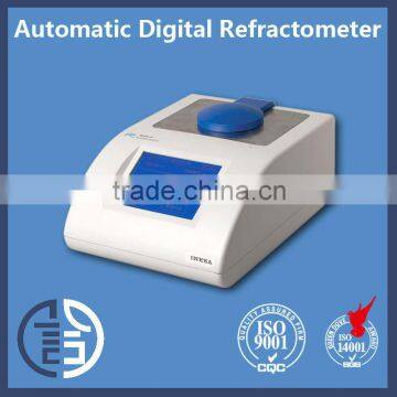 WYA-Z/ZT automatic ABBE Digital Refractometer price cheap