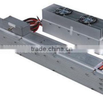 DIAMOND C-30L laser tube