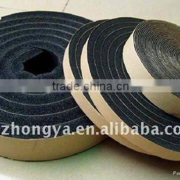 NBR/PVC Insulation Tape