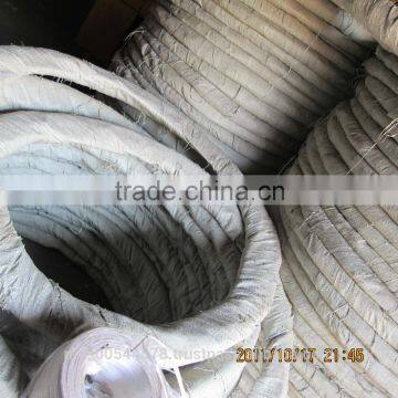 HOT SALES ! ! ! Low Price Galvanized Concertina Razor Barbed Wire