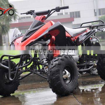 High Quanlity Gas Powered GY6 150CC/ 200CC Engine 4 wheeler 150CC ATV for Adults                        
                                                Quality Choice