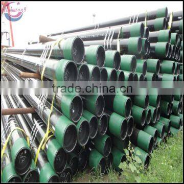 serve manufactures products sch40 scm 435 alloy steel pipe