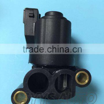 IDLE AIR CONTROL Valve 32218-21375 / 954093005 FOR ACCENT ELANTRA