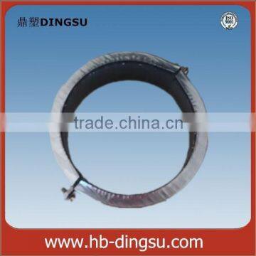 Hot Selling High Quality Cheap Firestop Collar photo-3