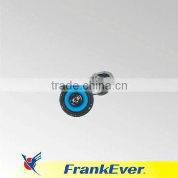 Frankever PP cone 6" 3-way speaker