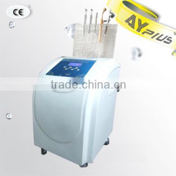 Y71A Oxygen Jet Peel Skin Deeply Clean Machine/skin Rejuvenation/wrinkle Remover Hydro Dermabrasion