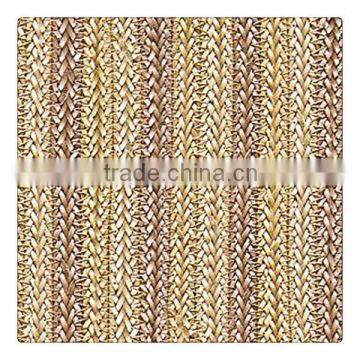 High Quality Printed Transfer Foil For Pvc Coated Fabric