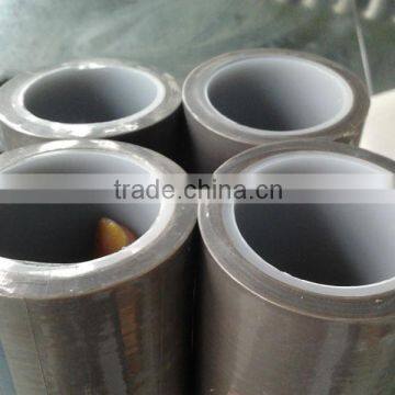 High Quality Ptfe Film Tape photo-3