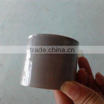 heat resistant Skived PTFE film tape