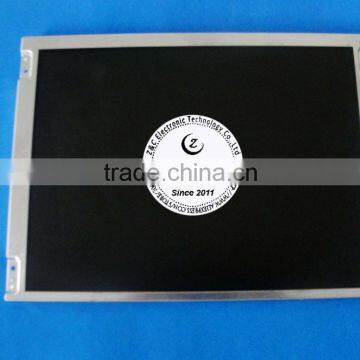 LTD104C11S LTD104C11U LTD104C11Z LTD104C11F Original High Quality 10.4 Inch 640*480 VGA LCD Display Panel for Toshiba