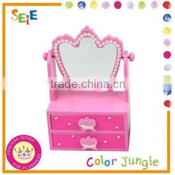 Unfinished wood jewelry boxes wholesale india