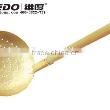 Anti spark tools; High quality Non spark/ Explosion-proof strainer; China Manufacturer; OEM service; Die forging