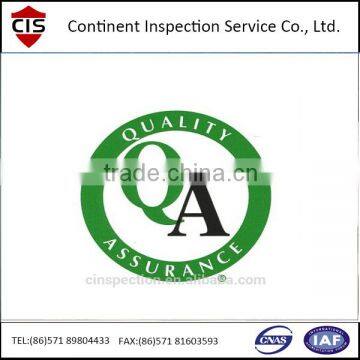 Quality Management System / Quality Control / Quality Inspection / Inspection / qc photo-2