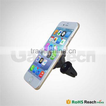 2016 New high quality car universal magnet phone mount