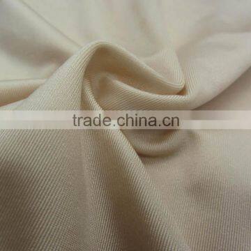 Knitted Denim Fabric Jersey Knit the Fabrics Lycra Activewear Stocks Lots Fabrics photo-3