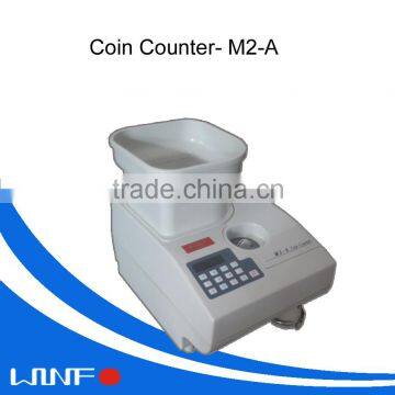 Coin Vending Machine Using in Laundry photo-5