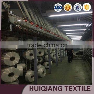 polyester disperse microfiber fabrics website: eva.wang15