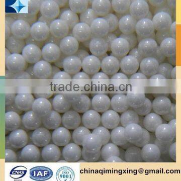 ceramic products zirconia beads grinding media