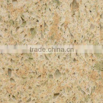 wayon composite quartz mix color 1007