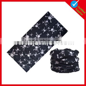 Fashionable sport face bandana