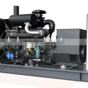 100kw deutz generator sale hot