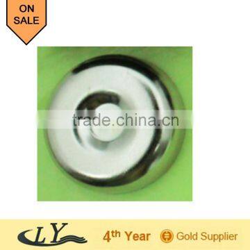 Hair Aluminium Accessory