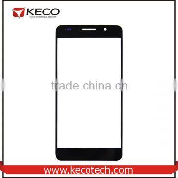 Front Touch Glass Panel For Huawei Honor 6