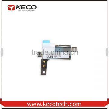 Mobile Phone Accessory Vibrator Flex Cable For iPhone 6 Plus, For iPhone 6 Plus Vibrator Motor Flex Cable