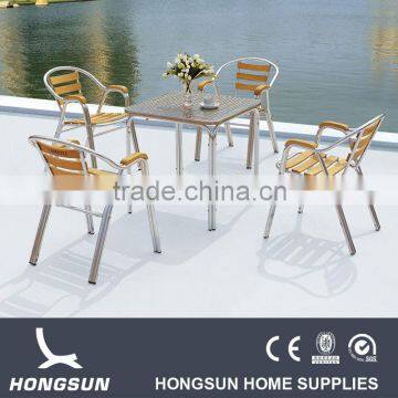 2014 popular leisure garden furniture spain
