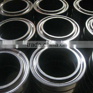 offer idler seal, bearing housing204,205 belt conveyor roller accessories